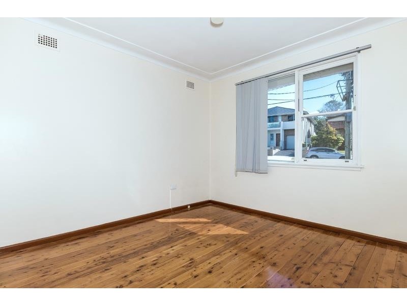 25 Lennox Street, Old Toongabbie NSW 2146